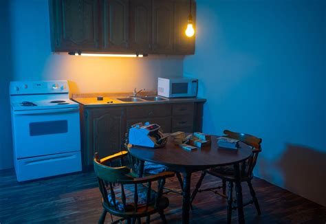 ysl trap haus kitchen|Steam Community :: Group :: Trap House Kitchen YSL.